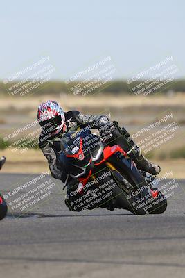 media/Oct-13-2025-Lets Ride (Mon) [[1a1cd08581]]/A Group/10am (Sweeper)/